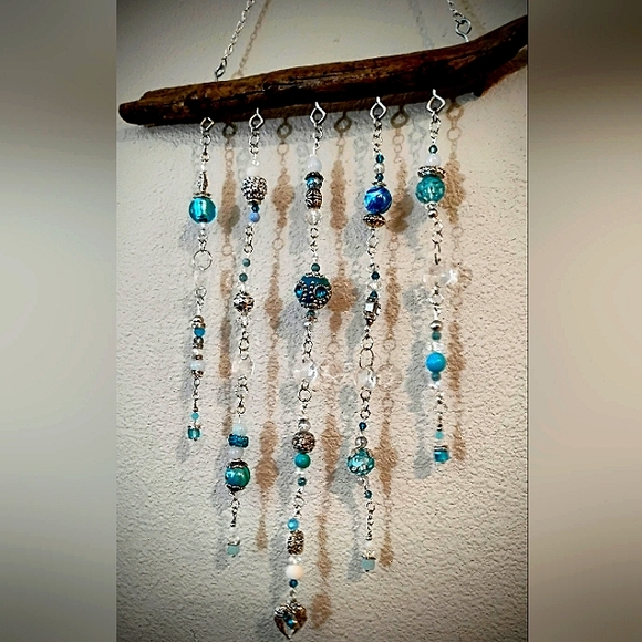 Suncatchers - Picture 3 of 4